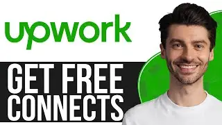 Как получить БЕСПЛАТНЫЕ ссылки на Upwork (НОВИНКА 2025 ГОДА)