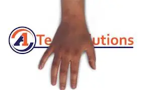 Get the Best Merchant Cash Advance Live transfers Leads | MCA Leads | Live Transfer Leads