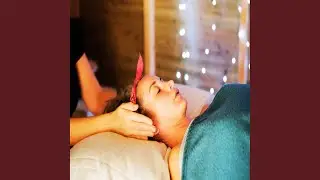 Spa Music Soundtrack for Holistic Escapes