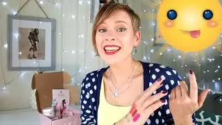 Покупки косметики: новый уход, мега яркий хайлайтер, Lancome, Origins и много другое