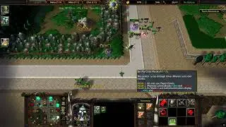 Warcraft III  Reforged 2025 12 21   06 16 38 01