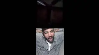 omegle majedar lvee