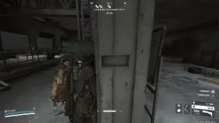 Tale Of 2 Lost Raiders