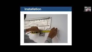 Colorado Energy Office: Building Code Training: Heat Pump Installation