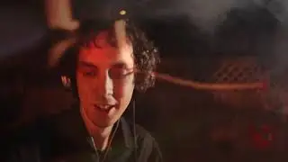 Junestone - The Bong Song