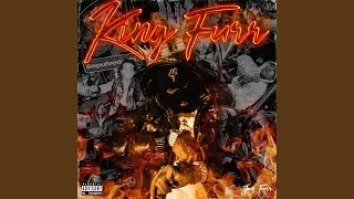 Y.R.N Intro