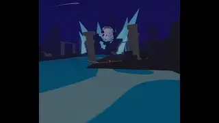 [🪐UPD 3.6☄️] Master Pirate | Fighting Star Light Bosses