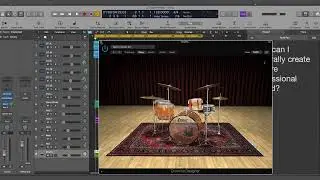 How to Achieve a More Professional Sound When You Make Music (The Basics) - Part 2