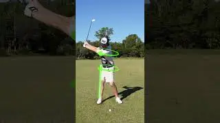 2 Drills To Fix Your Sway 👊🏼