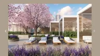 3 ULTRA Luxury Manhattan Apartment Buildings