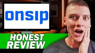 OnSIP Review: My Honest User Experience with This VoIP Solution &ndash; Is It Worth It in 2025?