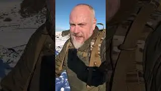 The real sound of the Kingdom of the Moorlands 😂 #MoorlanderEDC