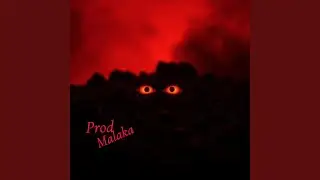 Heinous (intro)