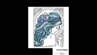 #music #coversong #happy #love #strange #wild #art #chemtrails over the country club
