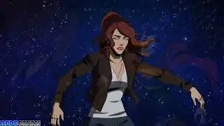 Coringa consegue fazer Superman matar Lois (Injusti&ccedil;a: Deuses Entre N&oacute;s / Injustice)