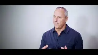 Skyline - Community Matters