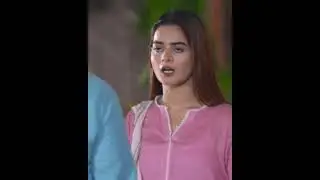 Mar jaunga tumhare bagher 🥺💔 #ishqhai #danishtaimoor #minalkhan #shorts