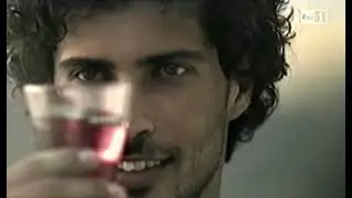 Rai 1 - 4 sequenze pubblicitarie del 28 novembre 2010