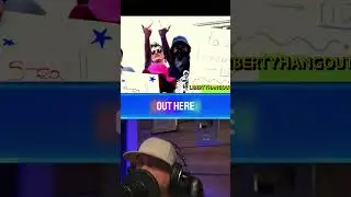 When 