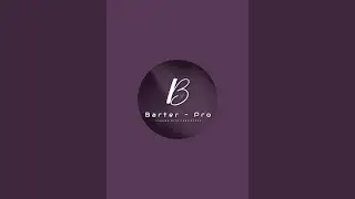 Tournament Session | Binary Options Trading | 26th Jan, 2026