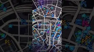 КАК ПОЛУЧИТЬ 200 000 В GTA 5 ОНЛАЙН МЕНЕЕ ЧЕМ ЗА 2 МИНУТЫ #шорты