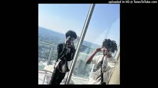 (FREE) pradabagshawty x imsomarcus x yotti type beat (prod. @milobloody)