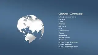 Petroleum Analyzer Company -  PAC