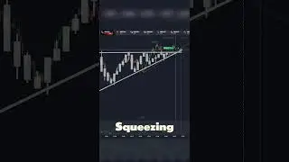 Find the Perfect Entry Point in 45 sec | Quotex Trading Strategy