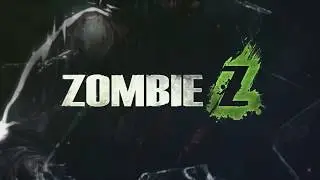 [CSN:Z] Zombie Z Mode Teaser