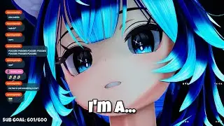 I'm Not Always Silly, But When I Am...