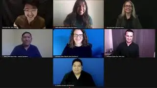 IDSL WEBINAR: Sign Language Research, Teaching, & Advocacy in 6 Countries