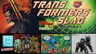 What would happen if the Beast Wars Transformers Live Action Movie FAILS?