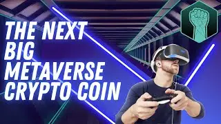 Meta Hero The Best New Metaverse Crypto