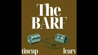 The Workday Doom Loop, SHRM&rsquo;s Diversity Stunt, Global Job Growth Mirage, and the Six-Day Workweek...