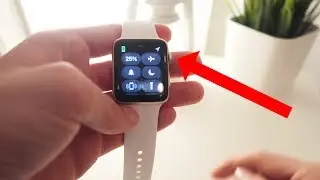 15 more new features in watchOS4