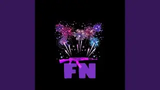 F.N.