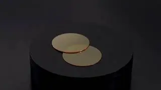 Top Laser Marking & Engraving Accessories You Need in 2025