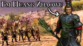 AOM Retold 