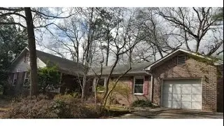 5614  Weatherford Rd Fayetteville, North Carolina 28303 MLS# 462167