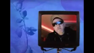 NewTunity  - Compulsion