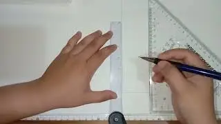 TWO POINT EXTERIOR PERSPECTIVE