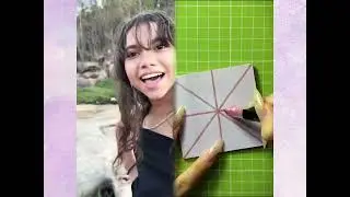 🤣👌👌👌2026 pov Must-Watch Crazy Clips Compilation #humor #fypシ #pov #fyp #foryou #funny 😍😜