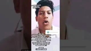 #rapper#fourbars#rapinhindi#undergroundrapperworld#shorts