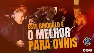 BRAZIL UFO TALKS: Encontro de pesquisadores na Serra da Beleza - Cortes do Brazil UFO