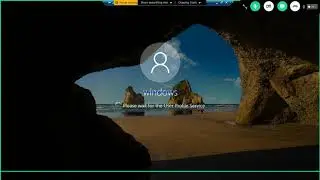 Virtual Machine Images Azure