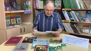 Виват тебе, великий Царь