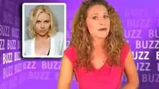 Hollywood Buzz for August 7, 2007