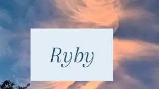Czytanie dla Ryb na miesiąc styczeń #ryby #karty #czytaniekart #przekazy #kartytarota #nowykanał 