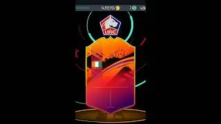 ВЫПАЛО 2 PRIME ICON И МНОГОЕ ДРУГОЕ! Открытие паков! | PACYBITS