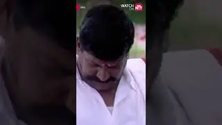 Arul's revenge🔥!! | Sun NXT | Shorts